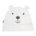 Goldtex - Kushies Baby | Hat | White