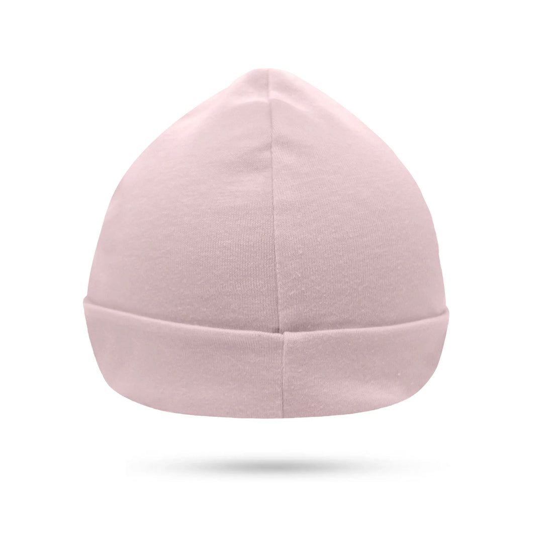 Goldtex - Kushies Organic | Baby Cap