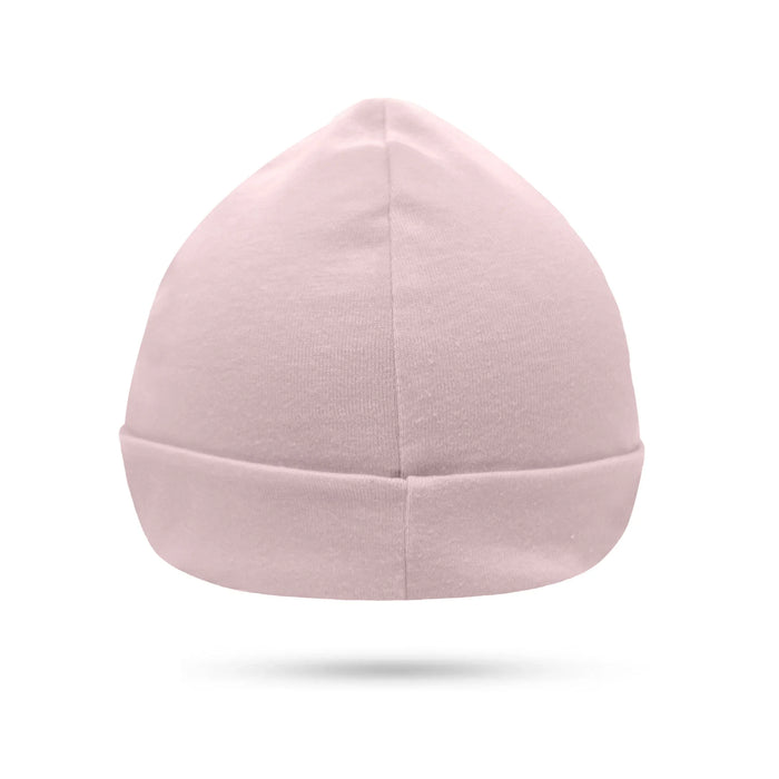Goldtex - Kushies Organic | Baby Cap
