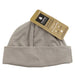 Goldtex - Kushies Organic | Baby Cap