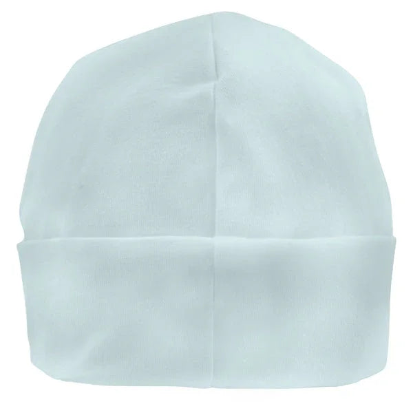 Goldtex - Kushies Organic | Baby Cap