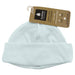 Goldtex - Kushies Organic | Baby Cap