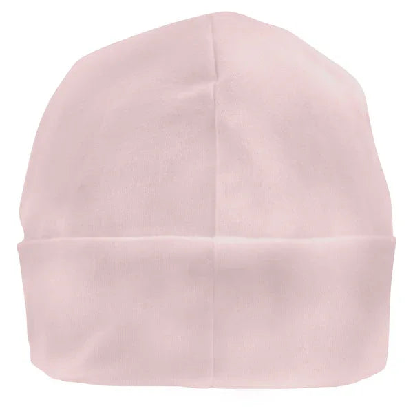 Goldtex - Kushies Organic | Baby Cap