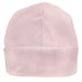 Goldtex - Kushies Organic | Baby Cap