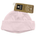 Goldtex - Kushies Organic | Baby Cap