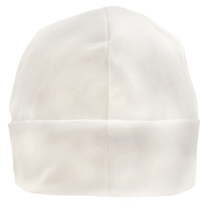 Goldtex - Kushies Organic | Baby Cap