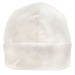 Goldtex - Kushies Organic | Baby Cap