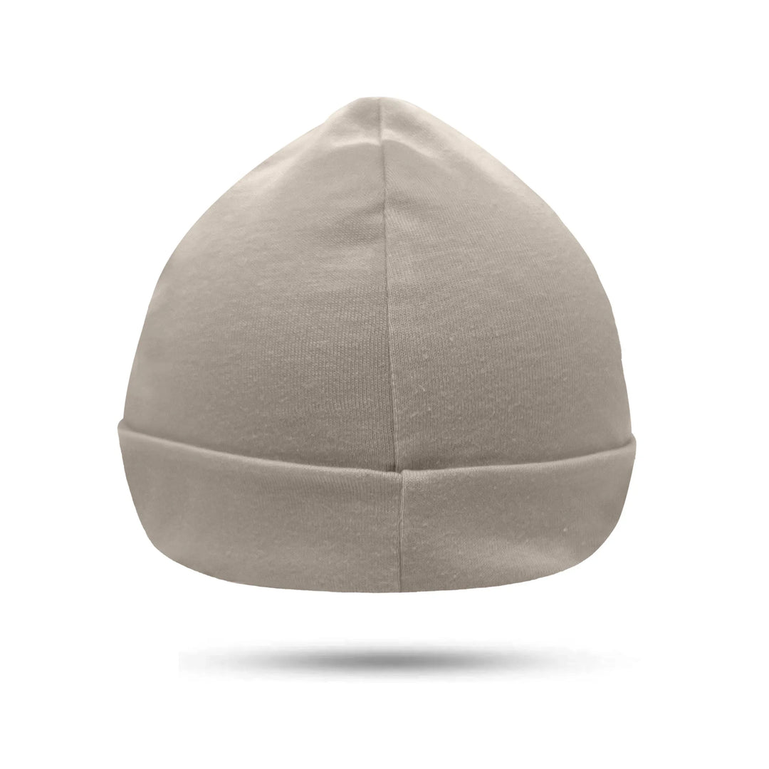 Goldtex - Kushies Organic | Baby Cap