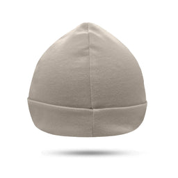 Goldtex - Kushies Organic | Baby Cap