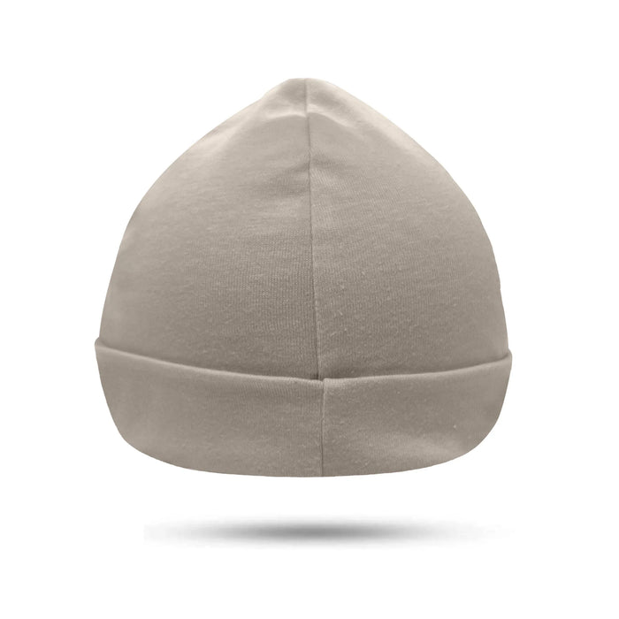 Goldtex - Kushies Organic | Baby Cap