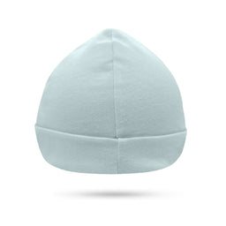 Goldtex - Kushies Organic | Baby Cap