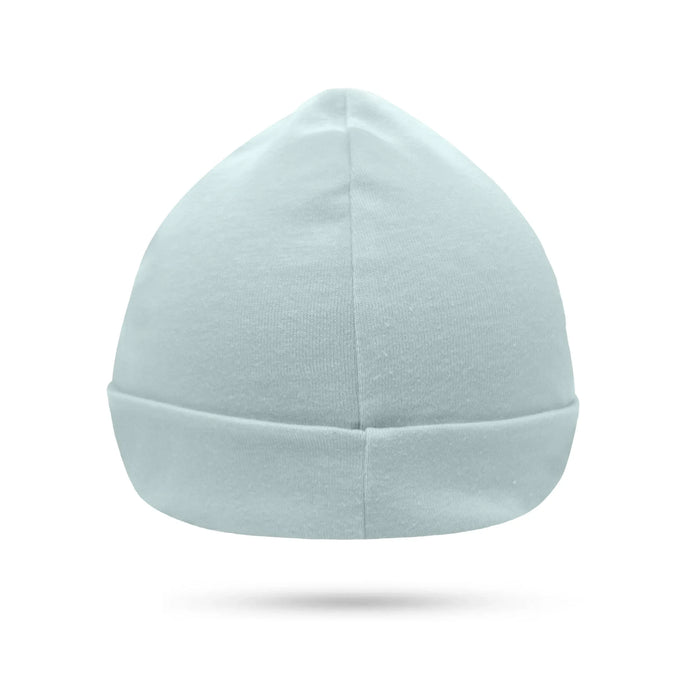 Goldtex - Kushies Organic | Baby Cap