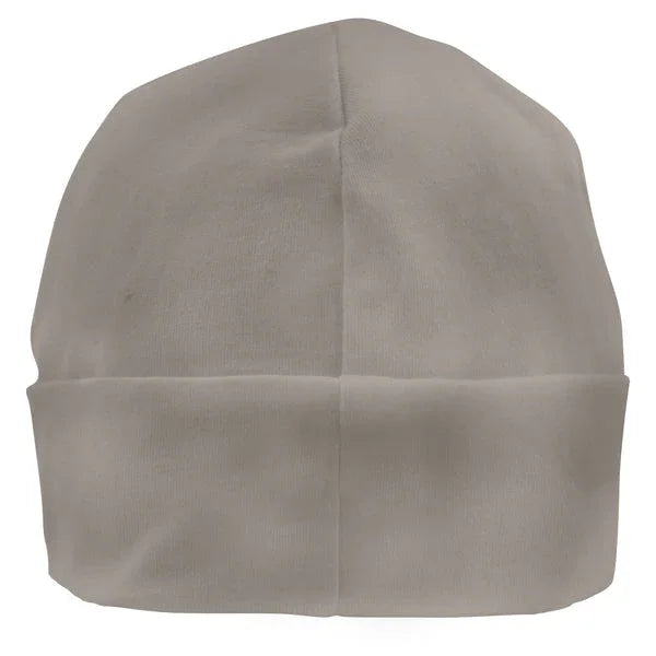 Goldtex - Kushies Organic | Baby Cap