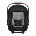 Goldtex - Nuna Mixx Next + Pipa Travel System