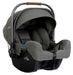 Goldtex - Nuna Mixx Next + Pipa Travel System