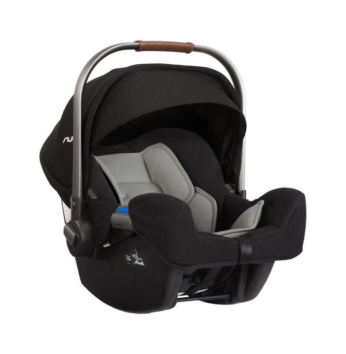 nuna mixx next cybex cloud z Nuna Mixx Next & Pipa Travel System — Goldtex