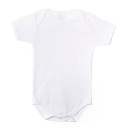 Goldtex® - Baby Diaper Vests | 100% Cotton | Made in Canada | by Goldtex