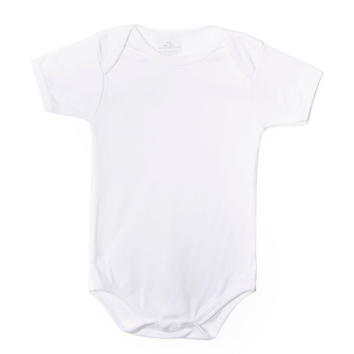 Goldtex® - Baby Diaper Vests | 100% Cotton | Made in Canada | by Goldtex