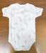 Goldtex® - Baby Diaper Vests | 100% Cotton | Made in Canada | by Goldtex