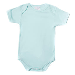 Goldtex® - Baby Diaper Vests | 100% Cotton | Made in Canada | by Goldtex