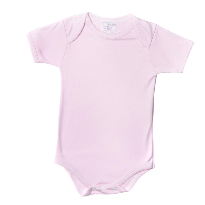 Goldtex® - Baby Diaper Vests | 100% Cotton | Made in Canada | by Goldtex