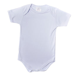 Goldtex® - Baby Diaper Vests | 100% Cotton | Made in Canada | by Goldtex