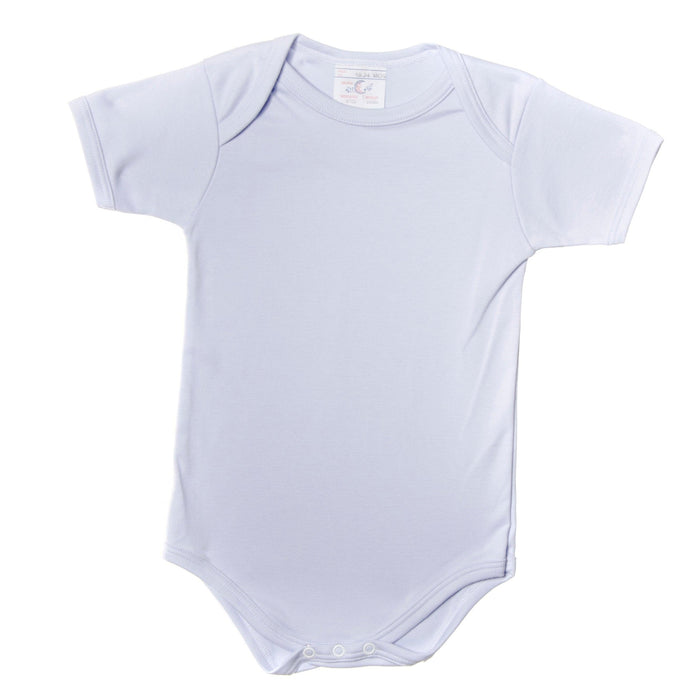 Goldtex® - Baby Diaper Vests | 100% Cotton | Made in Canada | by Goldtex