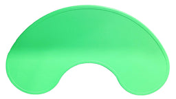 Goldtex® - Bean Shaped Daycare Table