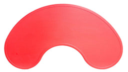 Goldtex® - Bean Shaped Daycare Table