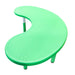 Goldtex® - Bean Shaped Daycare Table