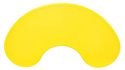 Goldtex® - Bean Shaped Daycare Table