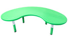 Goldtex® - Bean Shaped Daycare Table