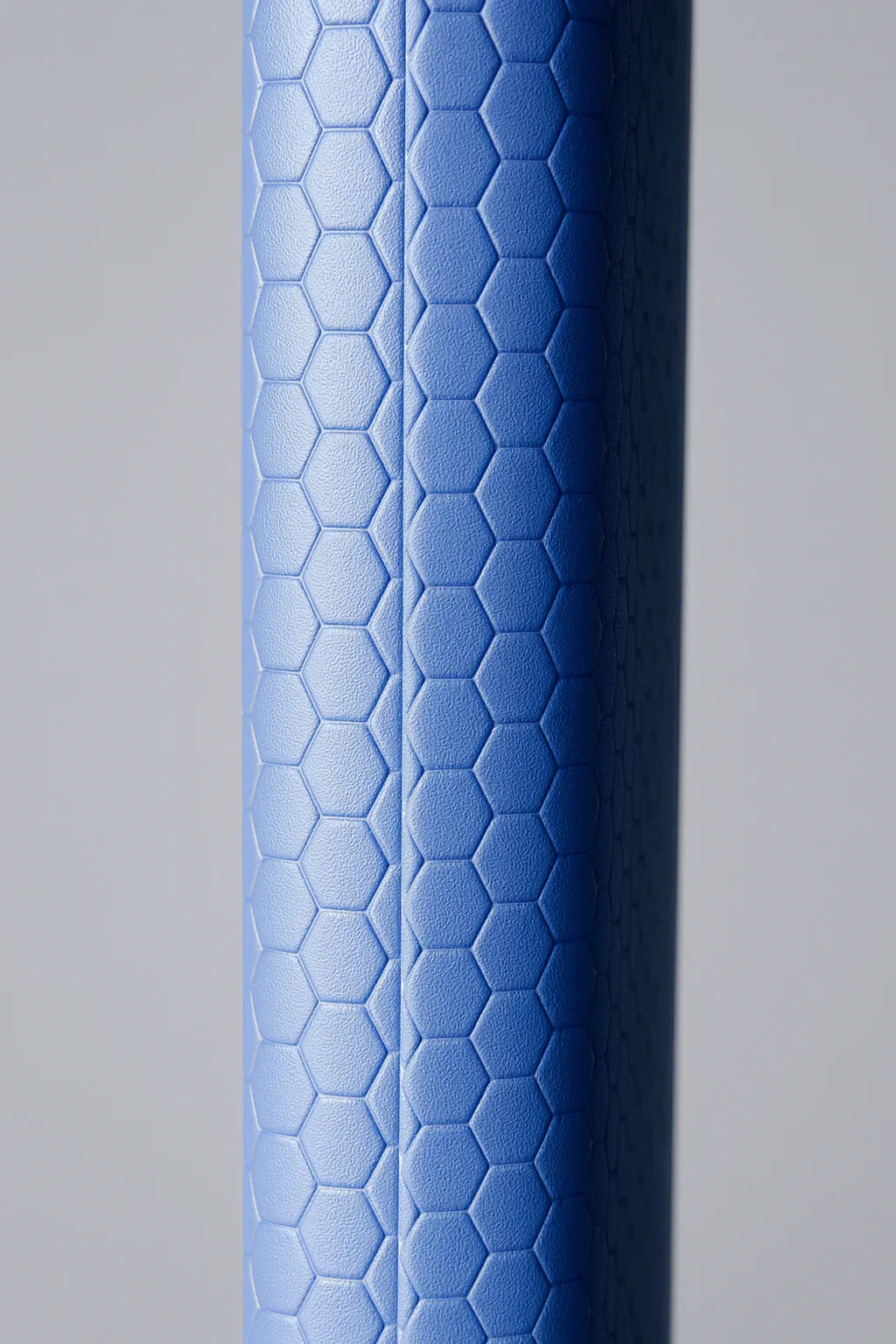 Goldtex® - Daycare Nap Mat for Kids – 2" Thick, Wipeable & Made in Canada