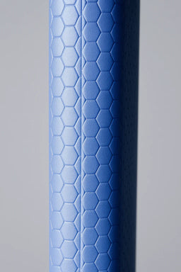 Goldtex® - Daycare Nap Mat for Kids – 2" Thick, Wipeable & Made in Canada