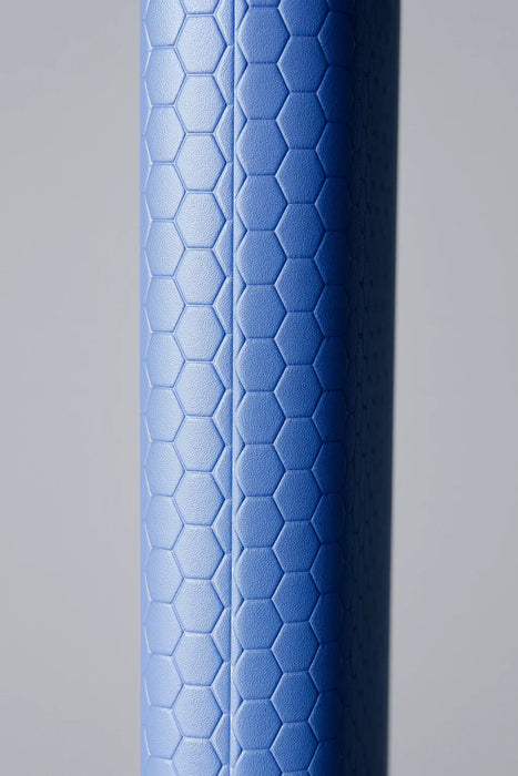 Goldtex® - Daycare Nap Mat for Kids – 2" Thick, Wipeable & Made in Canada