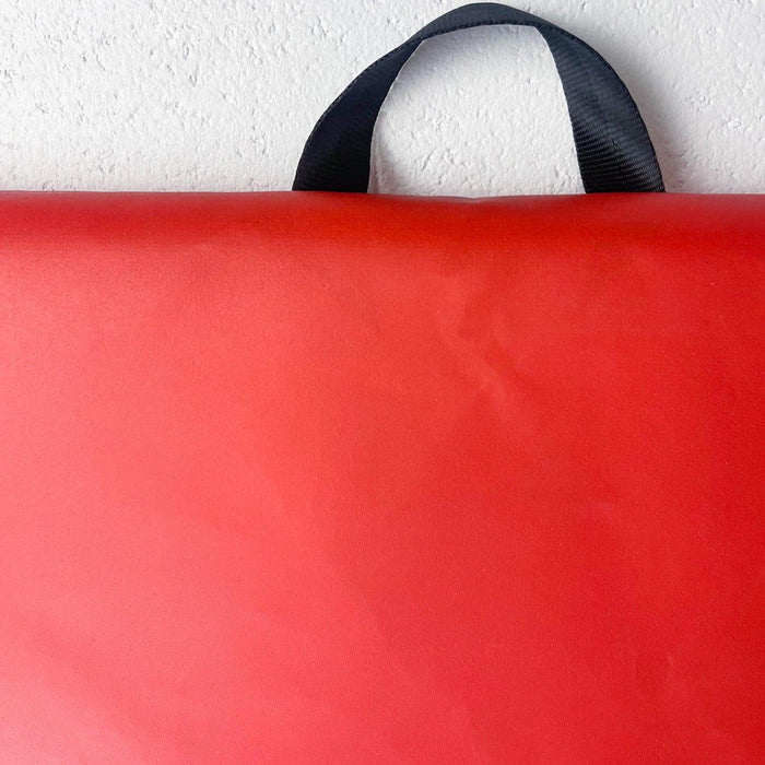 Goldtex® - Daycare Nap Mat for Kids – 2" Thick, Wipeable & Made in Canada