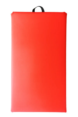 Goldtex® - Daycare Nap Mat for Kids – 2" Thick, Wipeable & Made in Canada