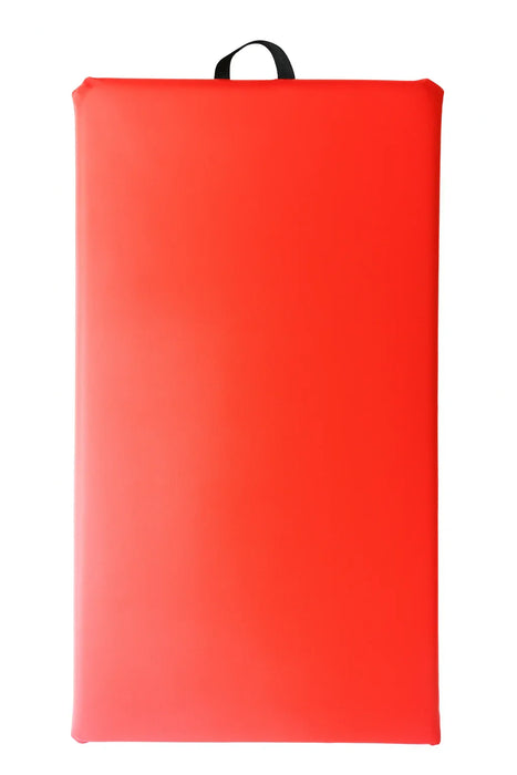 Goldtex® - Daycare Nap Mat for Kids – 2" Thick, Wipeable & Made in Canada