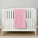 Goldtex® - Goldtex 100% Cotton Flannel Crib Blanket – Made in Canada