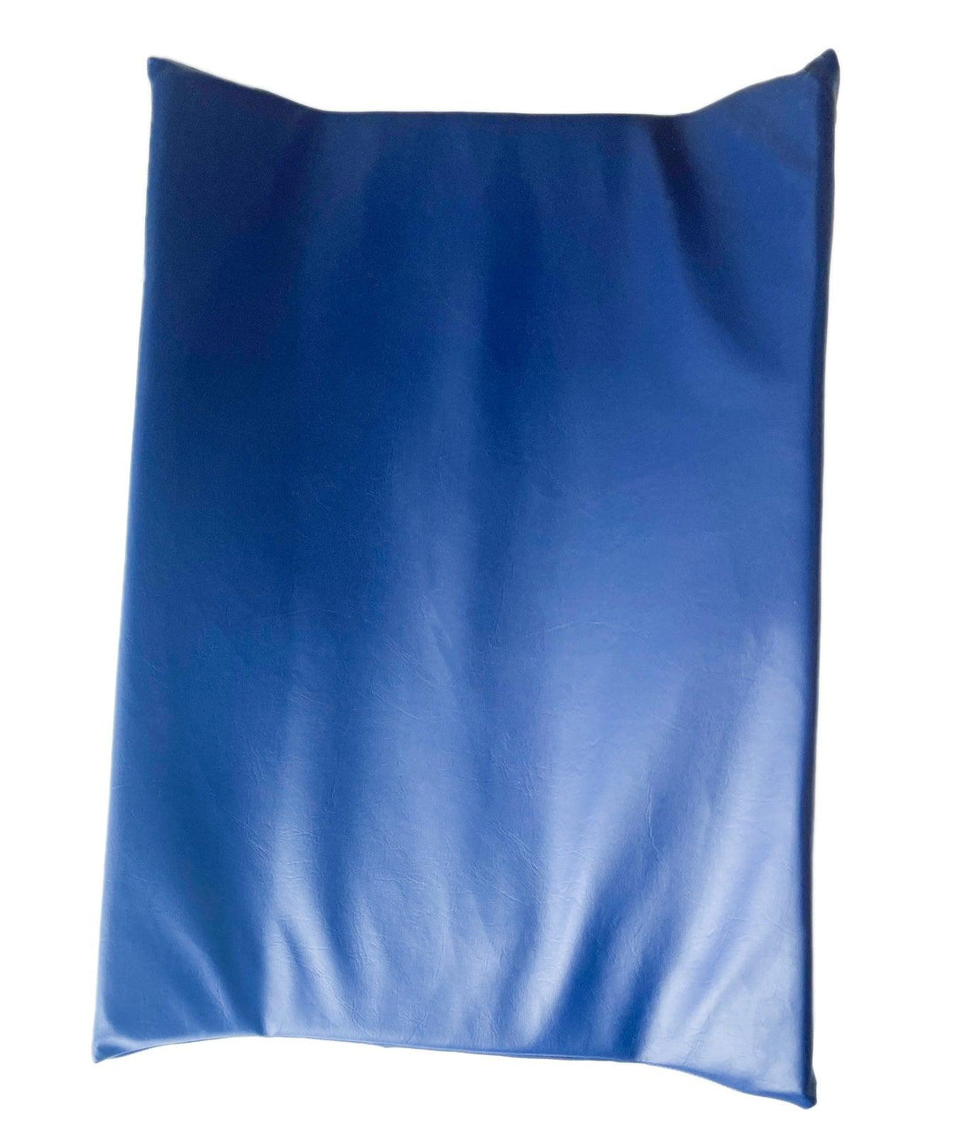 Goldtex® - Large Baby Changing Mat