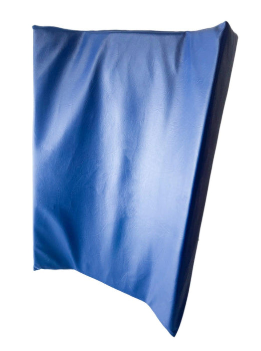 Goldtex® - Large Baby Changing Mat