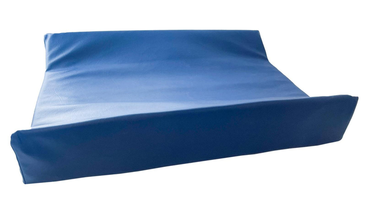 Goldtex® - Large Baby Changing Mat