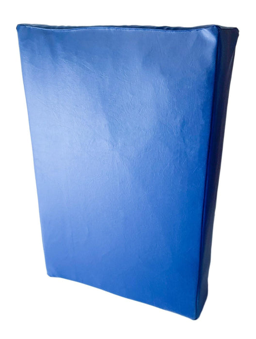 Goldtex® - Large Baby Changing Mat