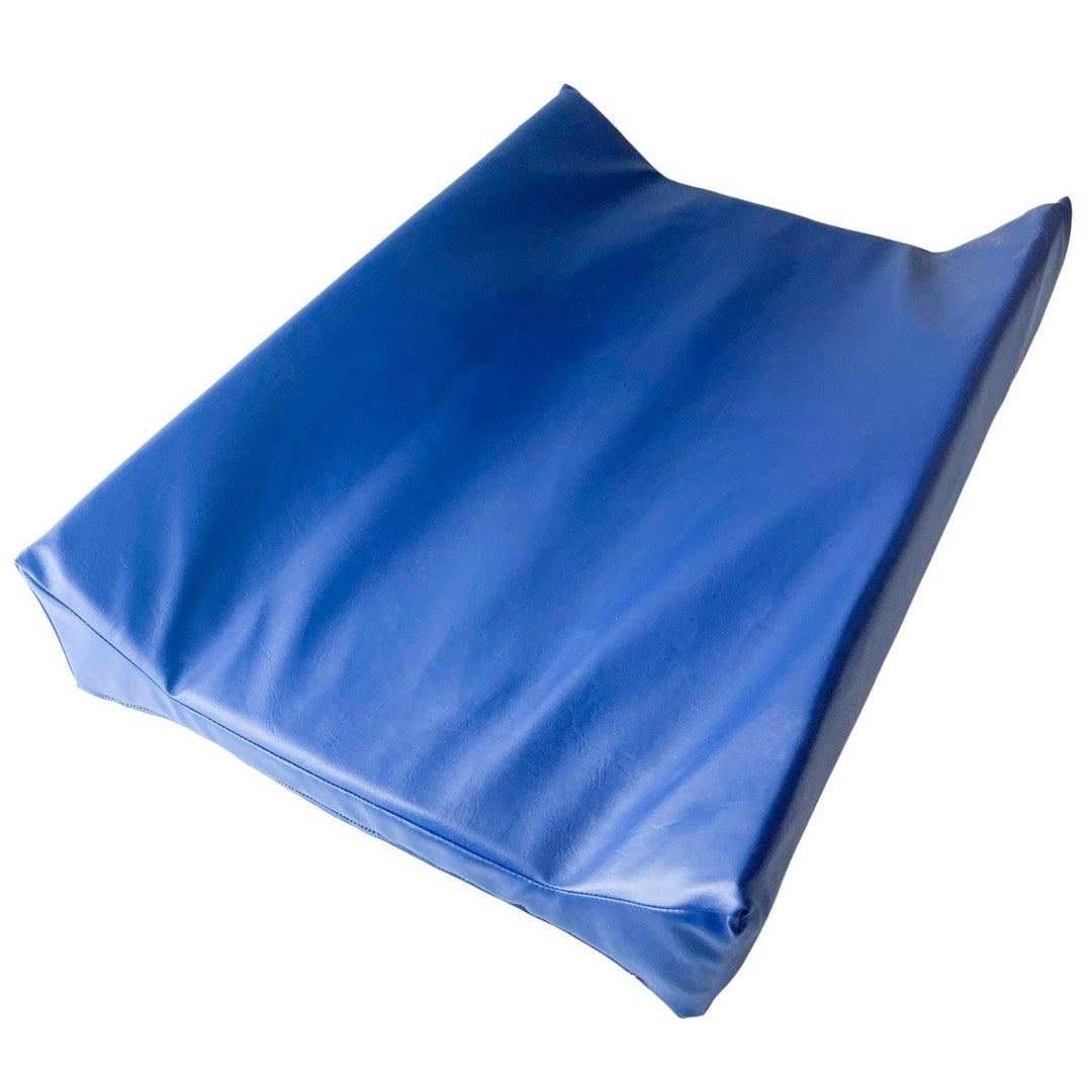 Goldtex® - Large Baby Changing Mat