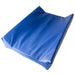 Goldtex® - Large Baby Changing Mat
