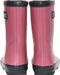 Goldtex - Stonz Waterproof Toddlers & Kids Rain Boots - (5T to 2)