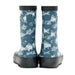 Goldtex - Stonz Waterproof Toddlers & Kids Rain Boots - (5T to 2)