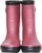 Goldtex - Stonz Waterproof Toddlers & Kids Rain Boots - (5T to 2)