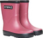 Goldtex - Stonz Waterproof Toddlers & Kids Rain Boots - (5T to 2)