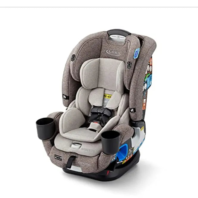 Graco® 4Ever 4-in-1 Convertible Car Seat